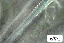 画像をギャラリービューアに読み込む, CSP291 タイダイ2WAYオーロラフォイル 4