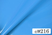 画像をギャラリービューアに読み込む, CS1017　2WAY エナメル　216
