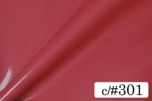 画像をギャラリービューアに読み込む, CS1017　2WAY エナメル　301
