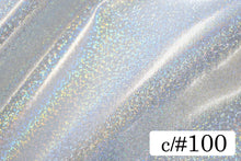 画像をギャラリービューアに読み込む, CS1041C　ミスティーサンドコーティング　100
