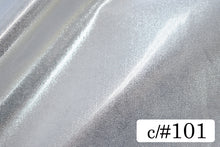 画像をギャラリービューアに読み込む, CS1041C　ミスティーサンドコーティング　101
