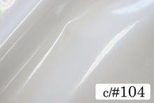 画像をギャラリービューアに読み込む, CS1041C　ミスティーサンドコーティング　104
