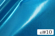 画像をギャラリービューアに読み込む, CS1041C　ミスティーサンドコーティング　10
