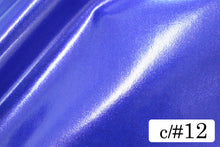 画像をギャラリービューアに読み込む, CS1041C　ミスティーサンドコーティング　12
