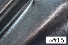 画像をギャラリービューアに読み込む, CS1041C　ミスティーサンドコーティング　15
