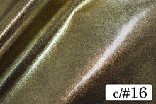 画像をギャラリービューアに読み込む, CS1041C　ミスティーサンドコーティング　16
