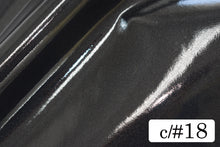 画像をギャラリービューアに読み込む, CS1041C　ミスティーサンドコーティング　18
