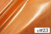 画像をギャラリービューアに読み込む, CS1041C　ミスティーサンドコーティング　23
