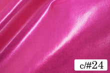 画像をギャラリービューアに読み込む, CS1041C　ミスティーサンドコーティング　24
