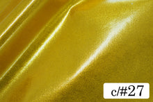 画像をギャラリービューアに読み込む, CS1041C　ミスティーサンドコーティング　27
