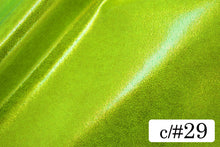 画像をギャラリービューアに読み込む, CS1041C　ミスティーサンドコーティング　29
