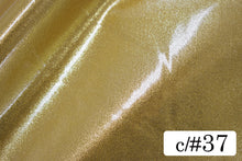 画像をギャラリービューアに読み込む, CS1041C　ミスティーサンドコーティング　37
