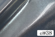 画像をギャラリービューアに読み込む, CS1041C　ミスティーサンドコーティング　38
