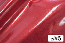 画像をギャラリービューアに読み込む, CS1041C　ミスティーサンドコーティング　5
