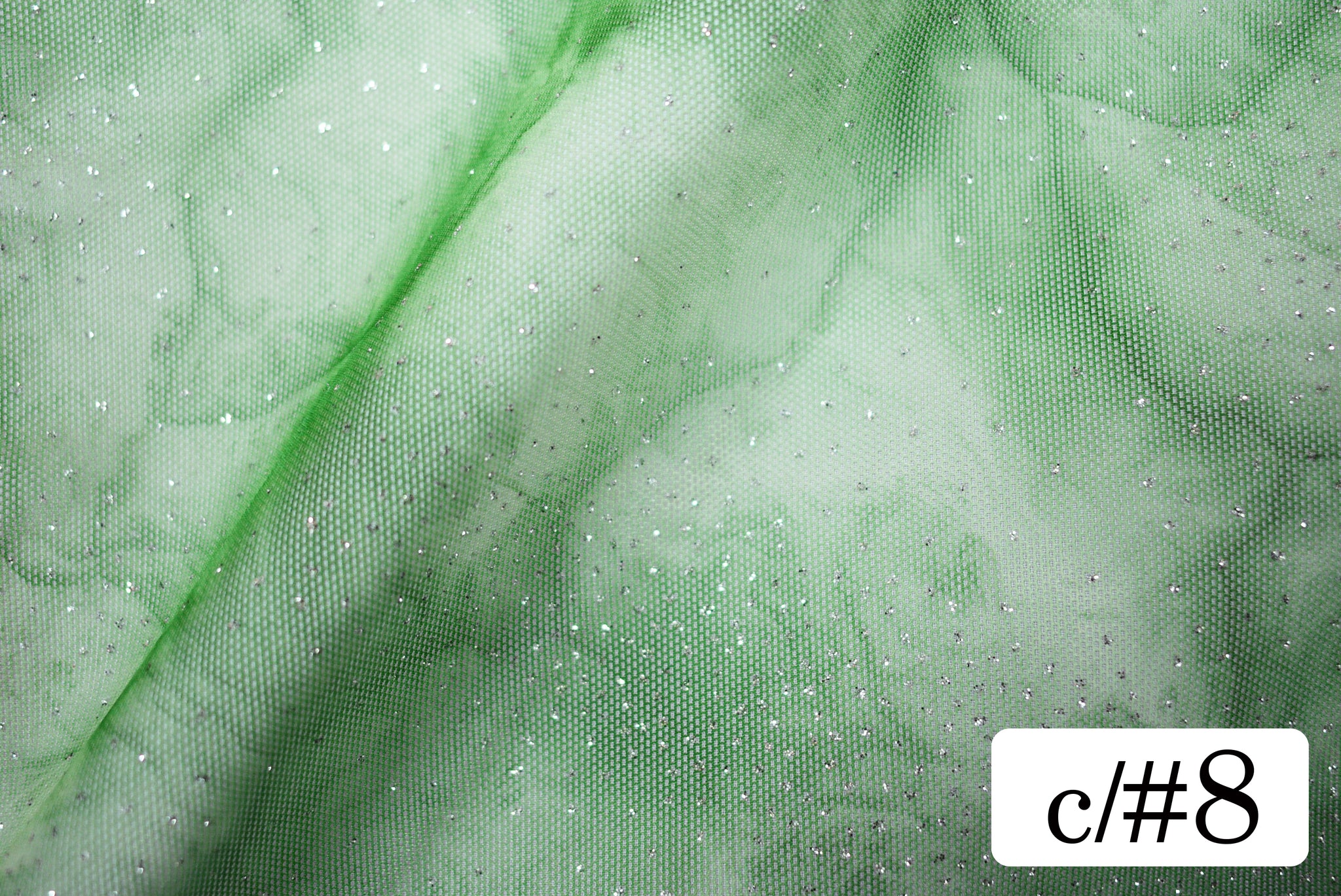 CS1042 マーブルストーンチュール 8 – COSCLOTH