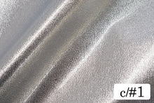 画像をギャラリービューアに読み込む, CS1047C　メタフラッシュコーティング　1
