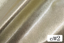 画像をギャラリービューアに読み込む, CS1047C　メタフラッシュコーティング　2
