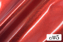 画像をギャラリービューアに読み込む, CS1047C　メタフラッシュコーティング　5
