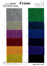 画像をギャラリービューアに読み込む, CS1047C　メタフラッシュコーティング　1
