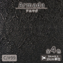 画像をギャラリービューアに読み込む, CS1163　アルマダ　99
