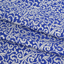 画像をギャラリービューアに読み込む, CS1175　ロイヤルコンツェルトジャガード　13
