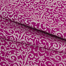 画像をギャラリービューアに読み込む, CS1175　ロイヤルコンツェルトジャガード　15
