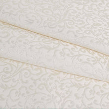 画像をギャラリービューアに読み込む, CS1175　ロイヤルコンツェルトジャガード　1
