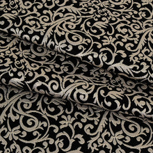 画像をギャラリービューアに読み込む, CS1175　ロイヤルコンツェルトジャガード　20
