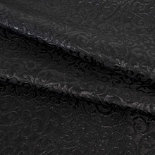 画像をギャラリービューアに読み込む, CS1175　ロイヤルコンツェルトジャガード　21
