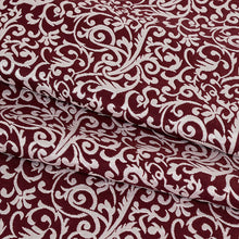 画像をギャラリービューアに読み込む, CS1175　ロイヤルコンツェルトジャガード　6
