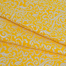 画像をギャラリービューアに読み込む, CS1175　ロイヤルコンツェルトジャガード　8
