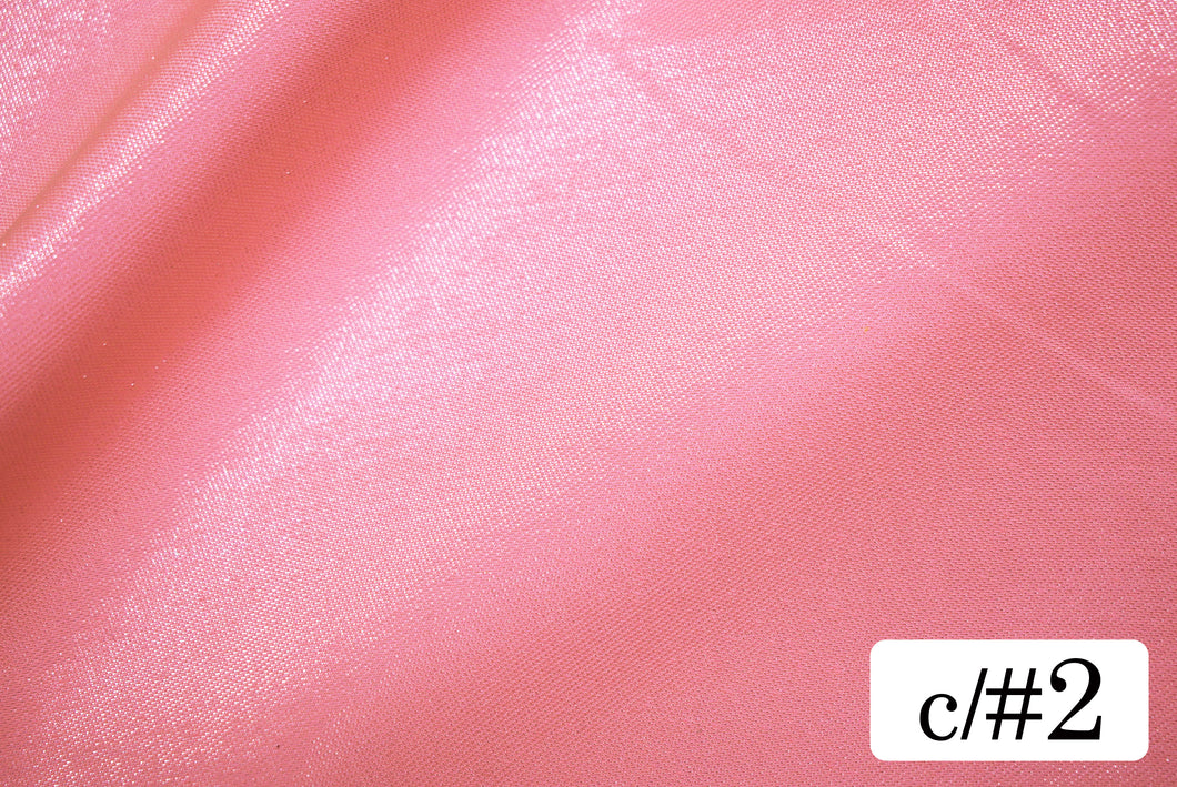 CS1204E　レウォルメタリック　2