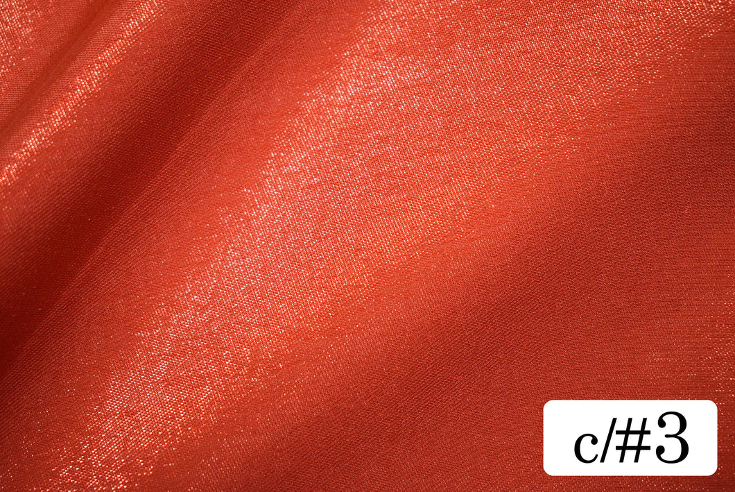 CS1204E　レウォルメタリック　3