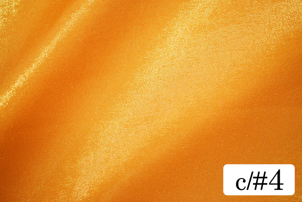 CS1204E　レウォルメタリック　4