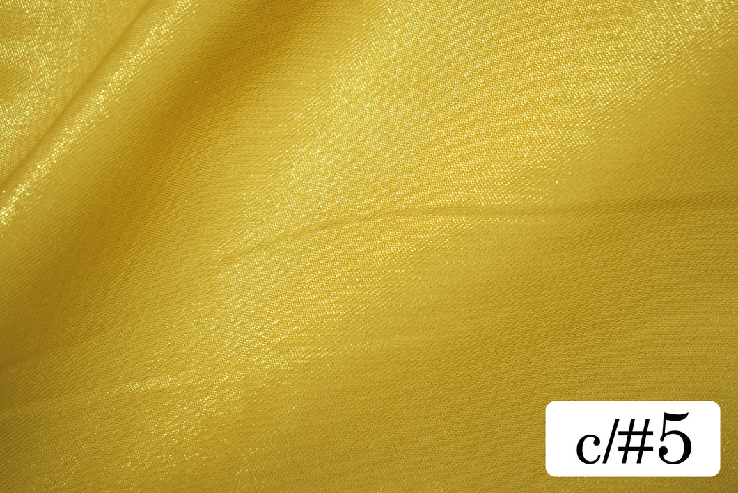 CS1204E　レウォルメタリック　5