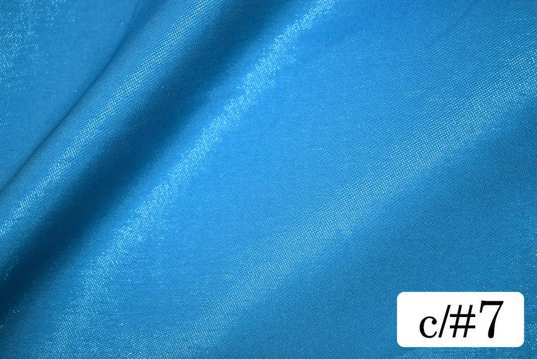 CS1204E　レウォルメタリック　7