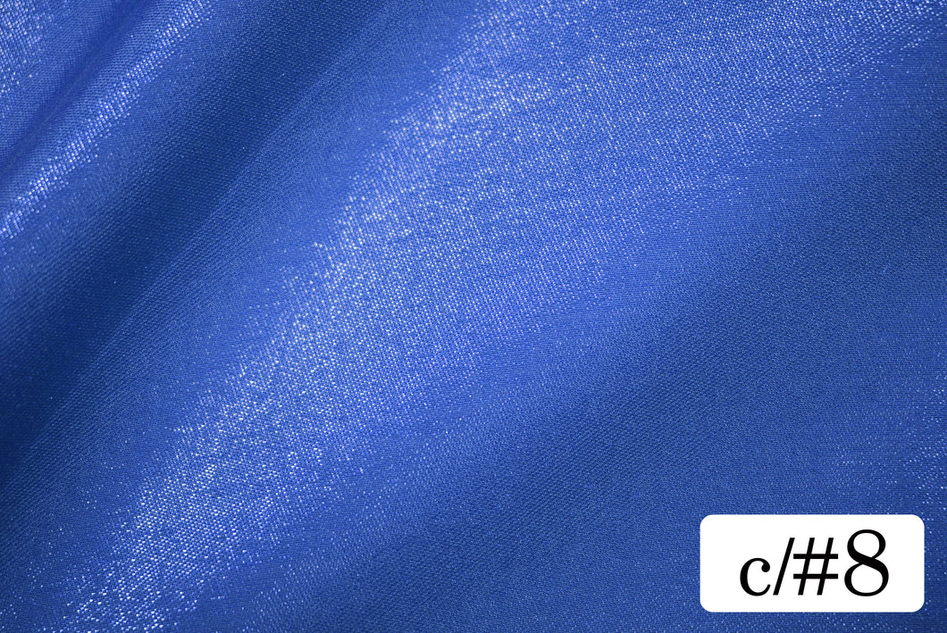 CS1204E　レウォルメタリック　8