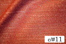 画像をギャラリービューアに読み込む, CS1283　ラゲットラメスラブ　11
