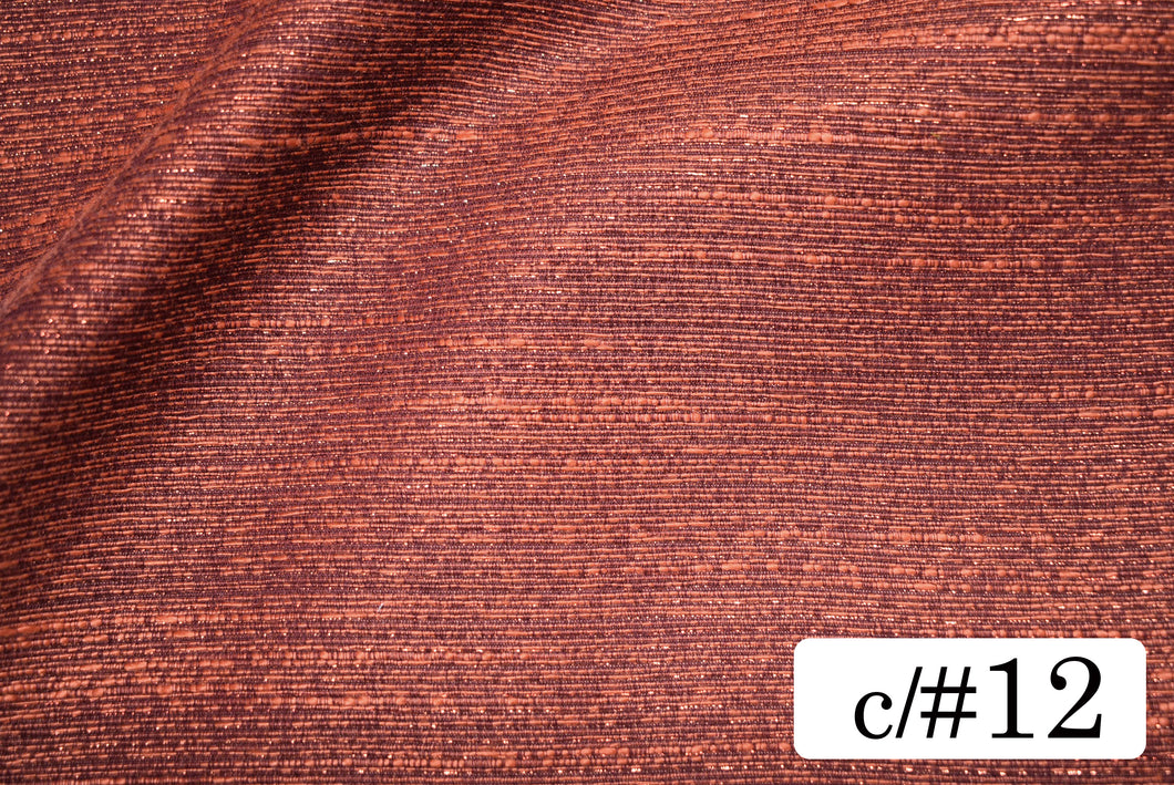 CS1283　ラゲットラメスラブ　12