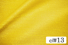 画像をギャラリービューアに読み込む, CS1283　ラゲットラメスラブ　13
