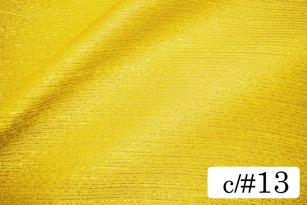 CS1283　ラゲットラメスラブ　13