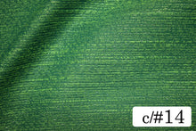 画像をギャラリービューアに読み込む, CS1283　ラゲットラメスラブ　14
