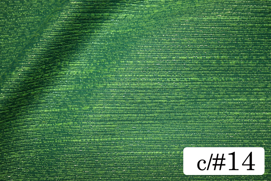 CS1283　ラゲットラメスラブ　14