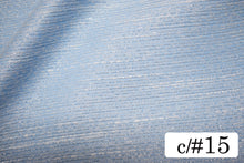 画像をギャラリービューアに読み込む, CS1283　ラゲットラメスラブ　15
