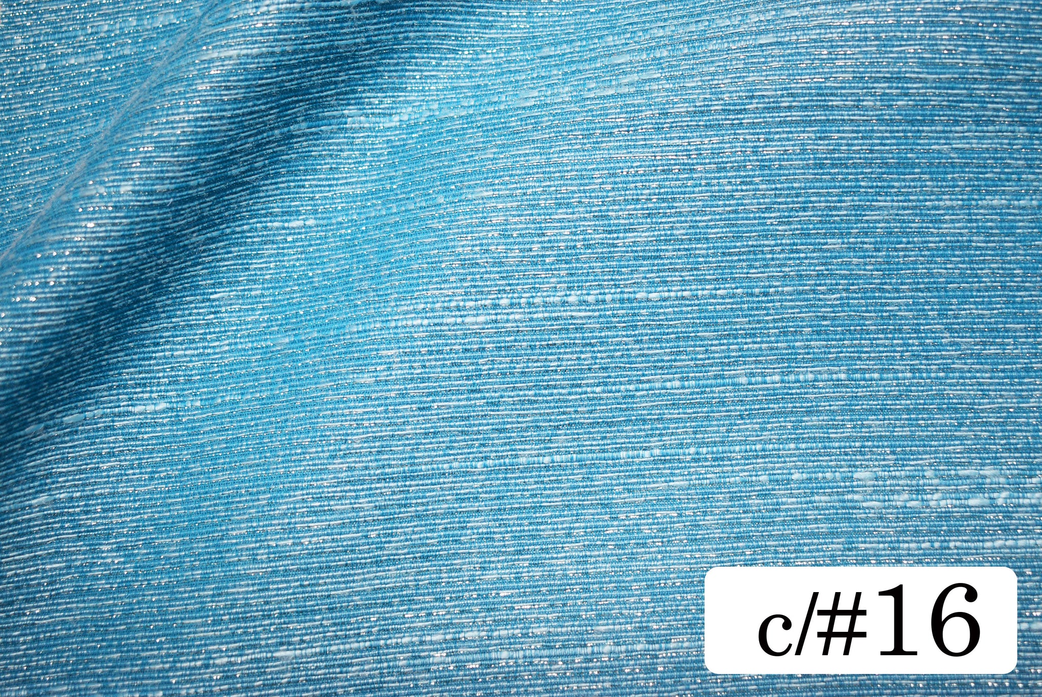 1283 ラゲットラメスラブ – COSCLOTH