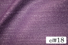 画像をギャラリービューアに読み込む, CS1283　ラゲットラメスラブ　18
