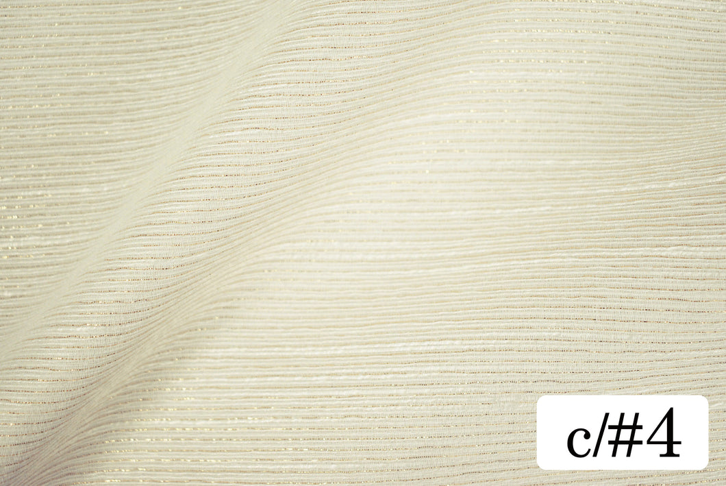 CS1283　ラゲットラメスラブ　4