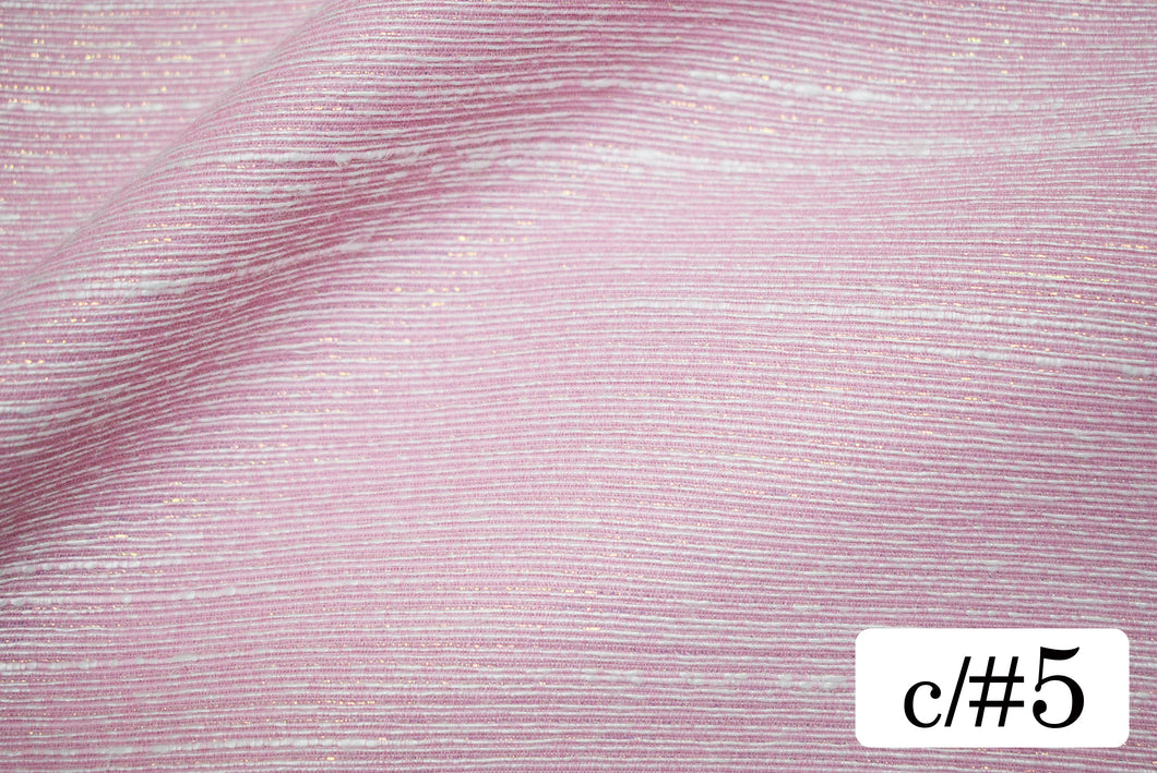 CS1283　ラゲットラメスラブ　5