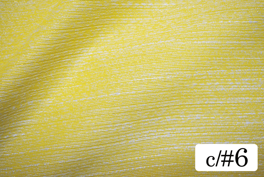 CS1283　ラゲットラメスラブ　6