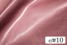 画像をギャラリービューアに読み込む, CS1300E　パウダーメタリックシフォン　10
